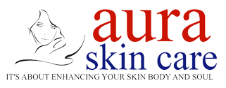 Aura Skin Care Laser