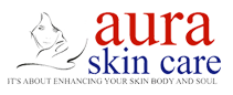 Aura Skin Care Laser
